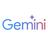 Gemini icon